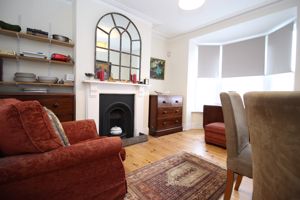 Living Room- click for photo gallery